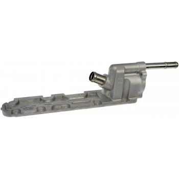 Dorman 9025860 Engine Coolant Thermostat Housing product image 8 of 8