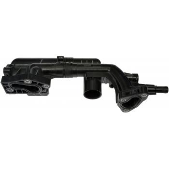 Dorman 9025914 - Engine Coolant Thermostat Housing Dorman 9025914 Engine Coolant Thermostat Housing product image 1 of 5
