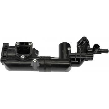 Dorman 9025914 Engine Coolant Thermostat Housing product image 2 of 5