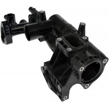 Dorman 9025914 Engine Coolant Thermostat Housing product image 4 of 5