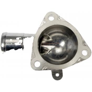 Dorman 9025921 Engine Coolant Thermostat Housing product image 1 of 4