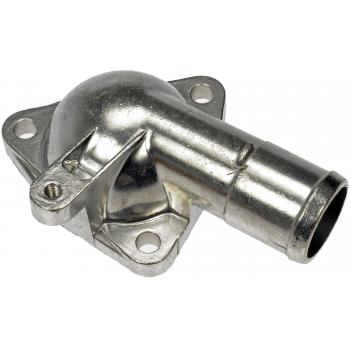 Dorman 9025921 Engine Coolant Thermostat Housing product image 2 of 4