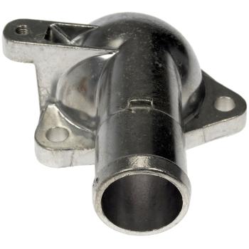 Dorman 9025921 Engine Coolant Thermostat Housing product image 3 of 4