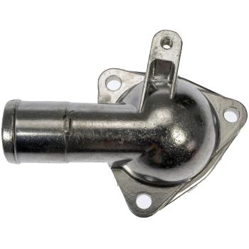 Dorman 9025921 Engine Coolant Thermostat Housing product image 4 of 4