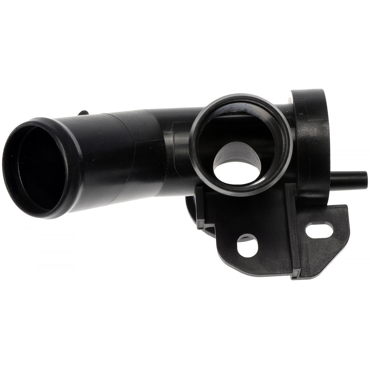 Dorman 9025992 Engine Coolant Filler Neck product image 3 of 4