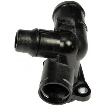 Dorman 9025993 Engine Coolant Water Outlet product image 1 of 4