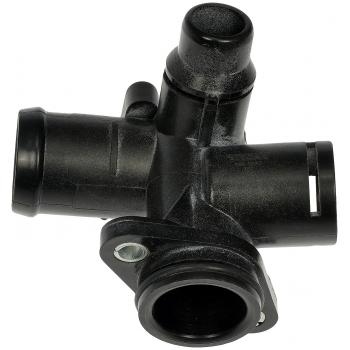 Dorman 9025993 Engine Coolant Water Outlet product image 2 of 4