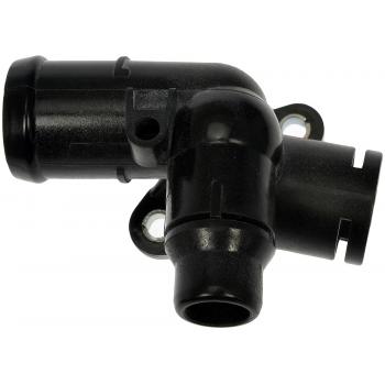 Dorman 9025993 Engine Coolant Water Outlet product image 3 of 4