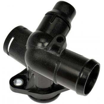Dorman 9025993 Engine Coolant Water Outlet product image 4 of 4