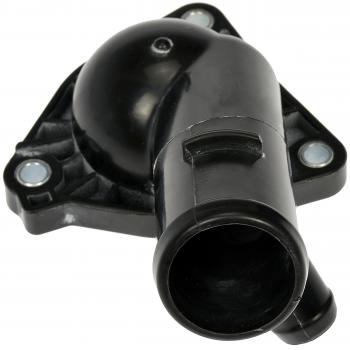 Dorman 9025994 - Engine Coolant Thermostat Housing Dorman 9025994 Engine Coolant Thermostat Housing product image 1 of 4