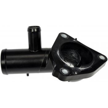 Dorman 9025994 - Engine Coolant Thermostat Housing Dorman 9025994 Engine Coolant Thermostat Housing product image 2 of 4