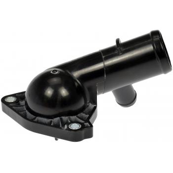 Dorman 9025994 - Engine Coolant Thermostat Housing Dorman 9025994 Engine Coolant Thermostat Housing product image 3 of 4