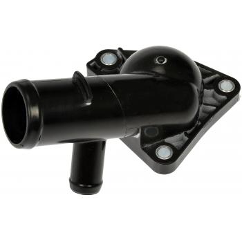 Dorman 9025994 - Engine Coolant Thermostat Housing Dorman 9025994 Engine Coolant Thermostat Housing product image 4 of 4