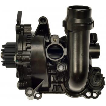 Dorman 902670 Engine Water Pump Housing product image 1 of 7