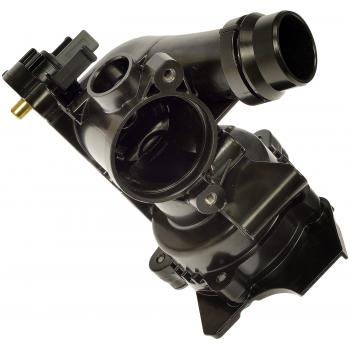 Dorman 902670 Engine Water Pump Housing product image 3 of 7