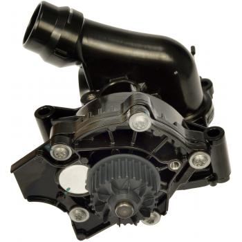 Dorman 902670 Engine Water Pump Housing product image 4 of 7