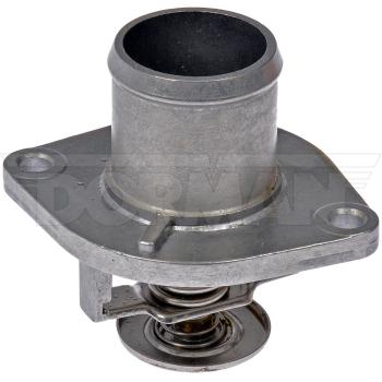 Dorman 902685 Engine Coolant Thermostat Housing Assembly product image 1 of 1