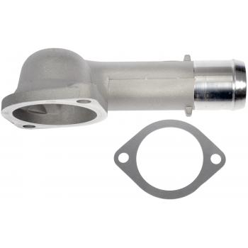 Dorman 902688 - Engine Coolant Thermostat Housing Dorman 902688 Engine Coolant Thermostat Housing product image 1 of 6