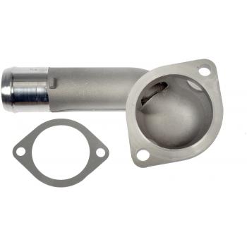 Dorman 902688 - Engine Coolant Thermostat Housing Dorman 902688 Engine Coolant Thermostat Housing product image 2 of 6