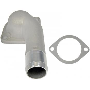 Dorman 902688 - Engine Coolant Thermostat Housing Dorman 902688 Engine Coolant Thermostat Housing product image 3 of 6