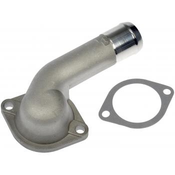 Dorman 902688 - Engine Coolant Thermostat Housing Dorman 902688 Engine Coolant Thermostat Housing product image 4 of 6