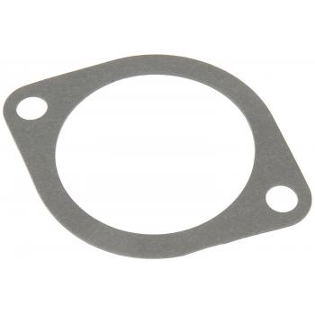 Dorman 902688 - Engine Coolant Thermostat Housing Dorman 902688 Engine Coolant Thermostat Housing product image 5 of 6