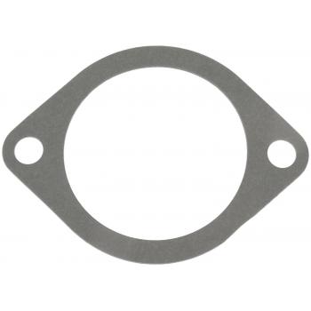 Dorman 902688 - Engine Coolant Thermostat Housing Dorman 902688 Engine Coolant Thermostat Housing product image 6 of 6