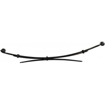 Dorman 90277 Leaf Spring product image 1 of 5