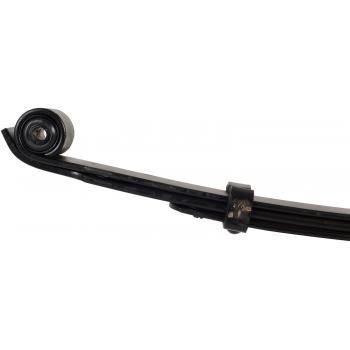 Dorman 90277 Leaf Spring product image 2 of 5