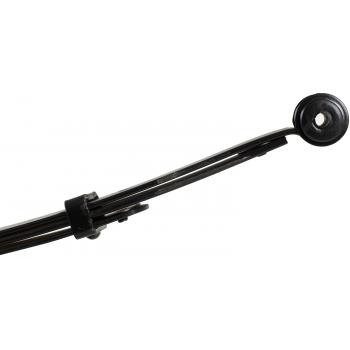 Dorman 90277 Leaf Spring product image 3 of 5