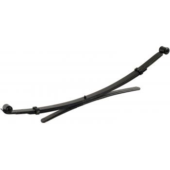 Dorman 90277 Leaf Spring product image 4 of 5