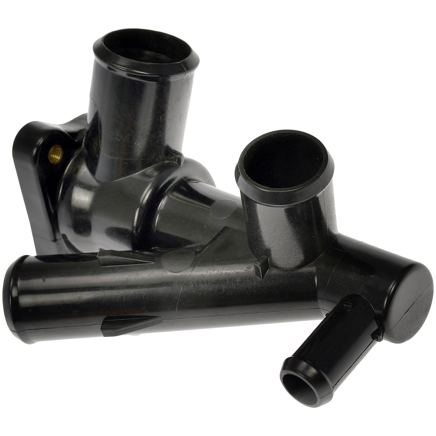 Dorman 902778 - Engine Coolant Thermostat Housing Dorman 902778 Engine Coolant Thermostat Housing product image 4 of 6