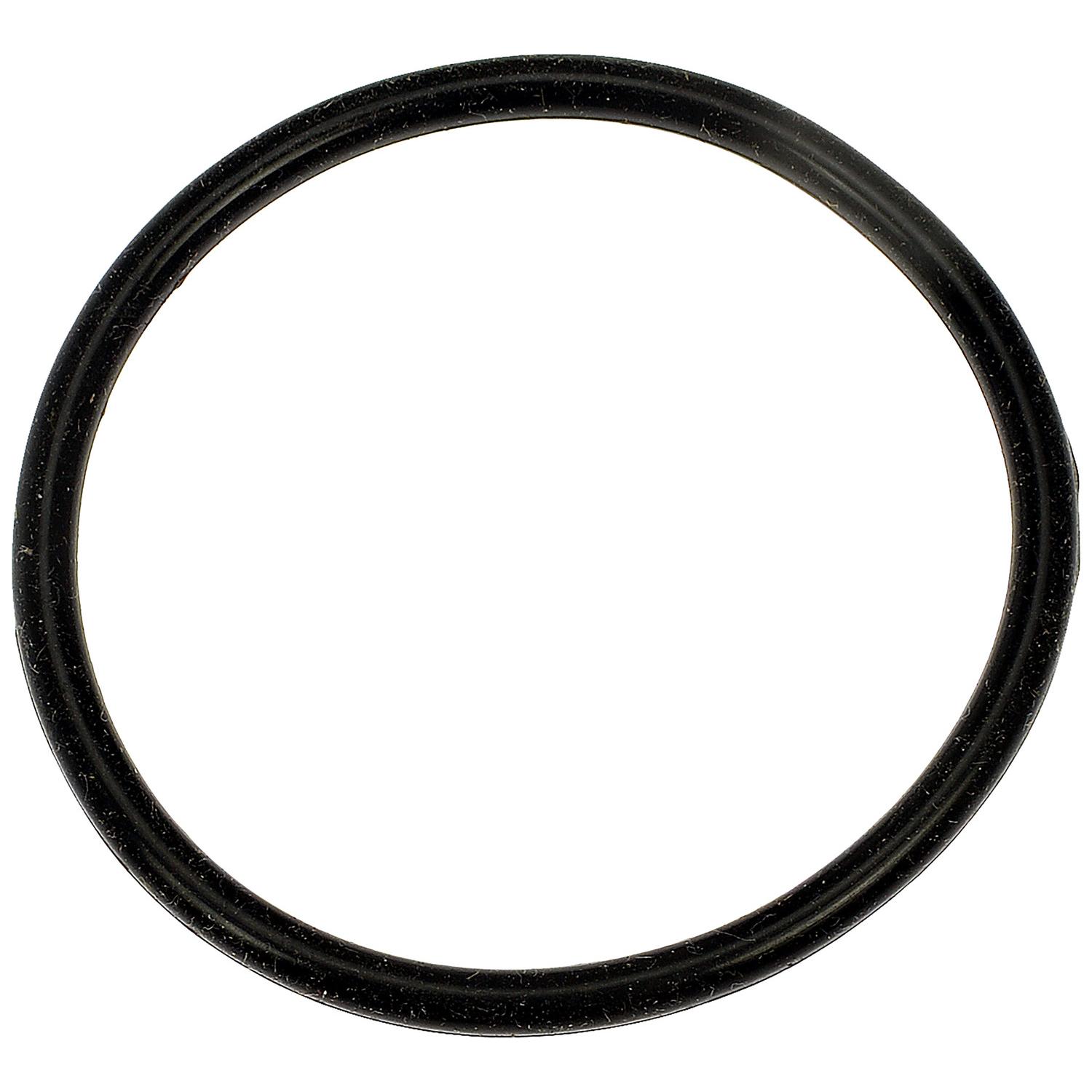 Dorman 902778 - Engine Coolant Thermostat Housing Dorman 902778 Engine Coolant Thermostat Housing product image 6 of 6