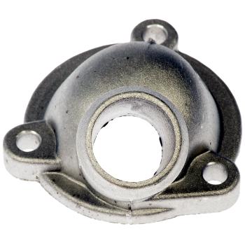 Dorman 902835 Engine Coolant Thermostat Housing product image 1 of 4