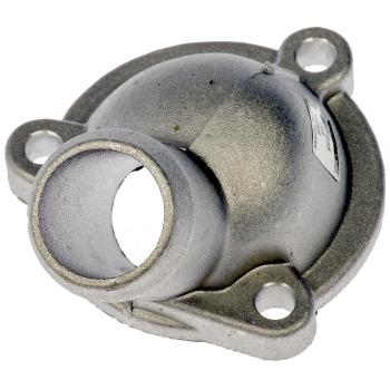Dorman 902835 Engine Coolant Thermostat Housing product image 2 of 4
