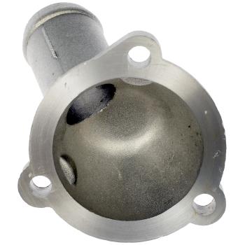Dorman 902835 Engine Coolant Thermostat Housing product image 3 of 4