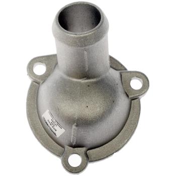 Dorman 902835 Engine Coolant Thermostat Housing product image 4 of 4