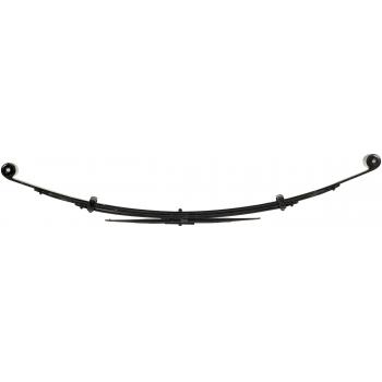 Dorman 90289 Leaf Spring product image 1 of 5