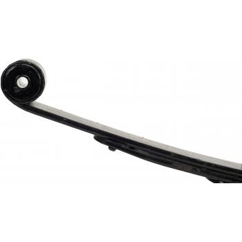 Dorman 90289 Leaf Spring product image 2 of 5