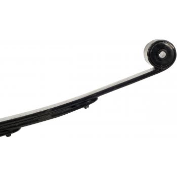 Dorman 90289 Leaf Spring product image 3 of 5