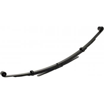 Dorman 90289 Leaf Spring product image 4 of 5