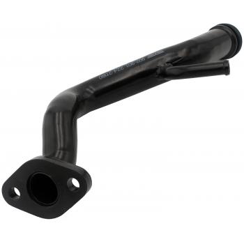 Dorman 902901 Thermostat Bypass Pipe product image 2 of 4