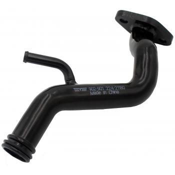Dorman 902901 Thermostat Bypass Pipe product image 3 of 4