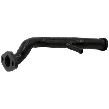 Dorman 902901 Thermostat Bypass Pipe product image 4 of 4