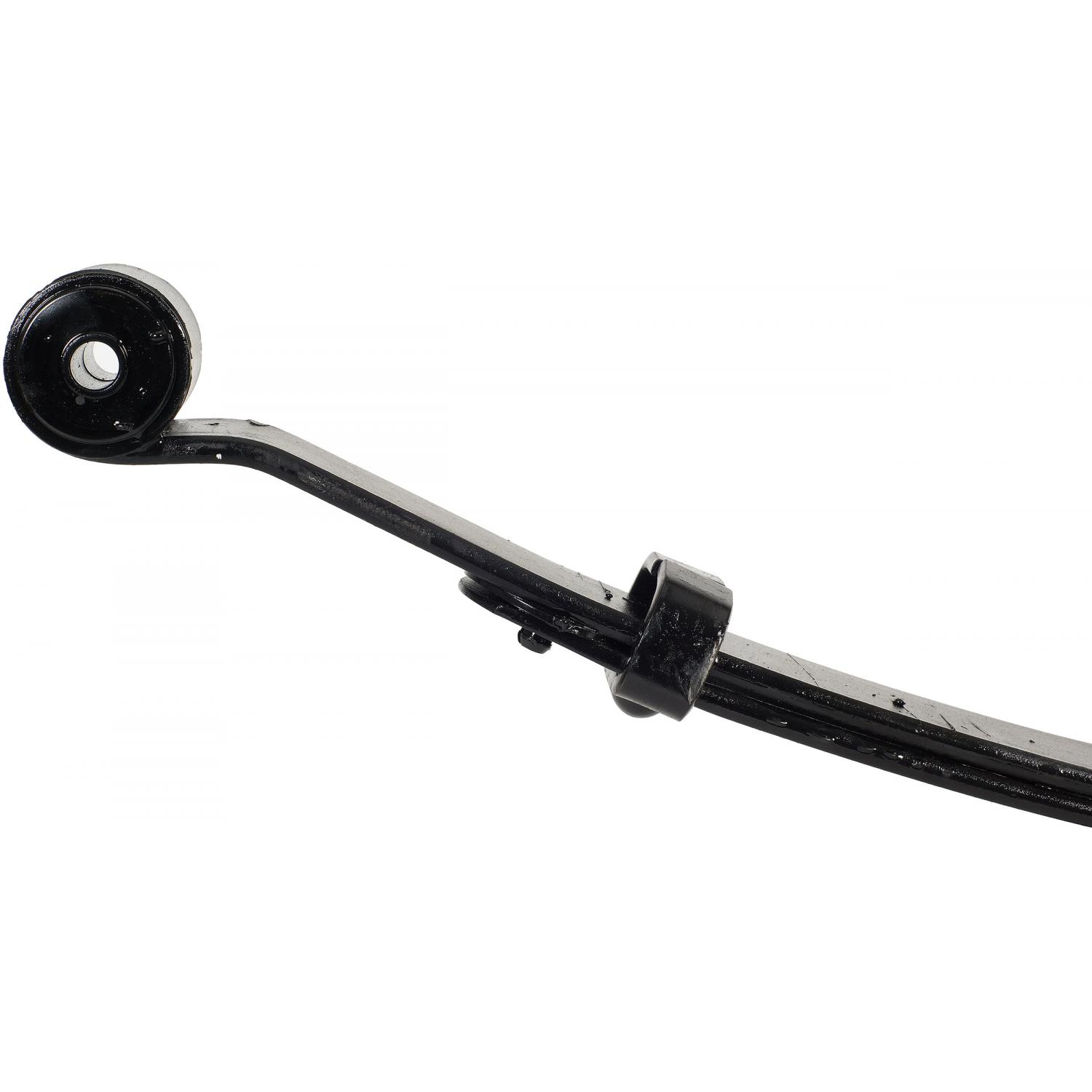 Dorman 90293 Leaf Spring product image 2 of 5