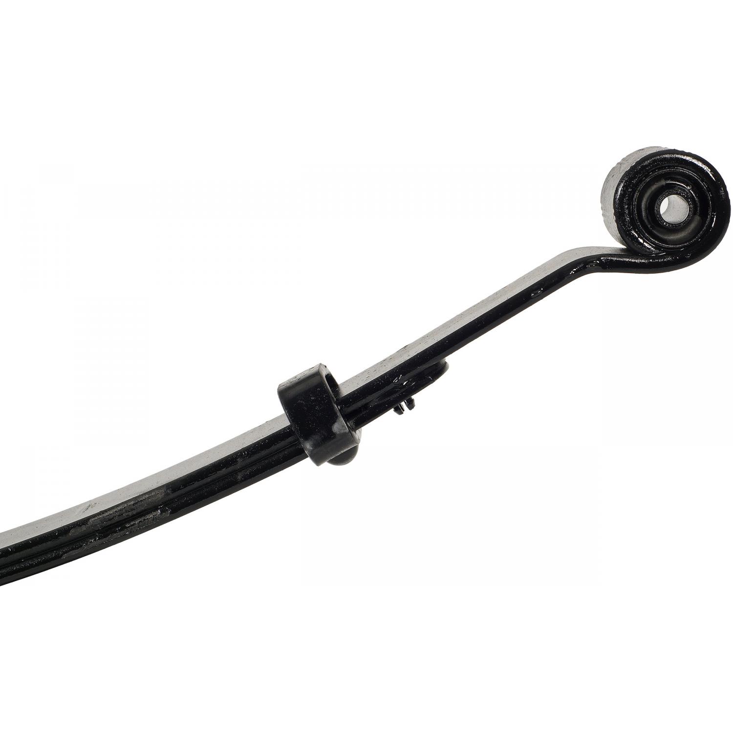 Dorman 90293 Leaf Spring product image 3 of 5
