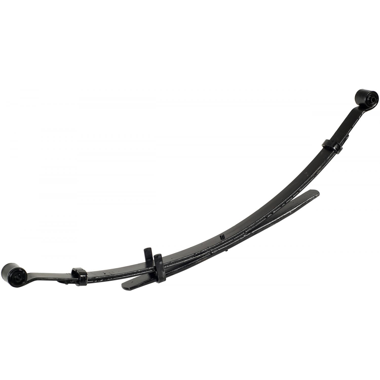 Dorman 90293 Leaf Spring product image 4 of 5
