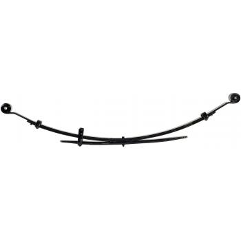 Dorman 90295 Leaf Spring product image 1 of 5
