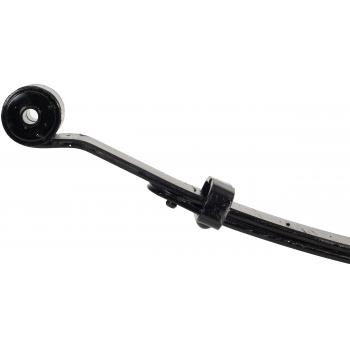 Dorman 90295 Leaf Spring product image 2 of 5