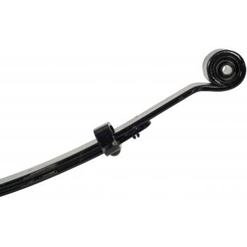 Dorman 90295 Leaf Spring product image 3 of 5